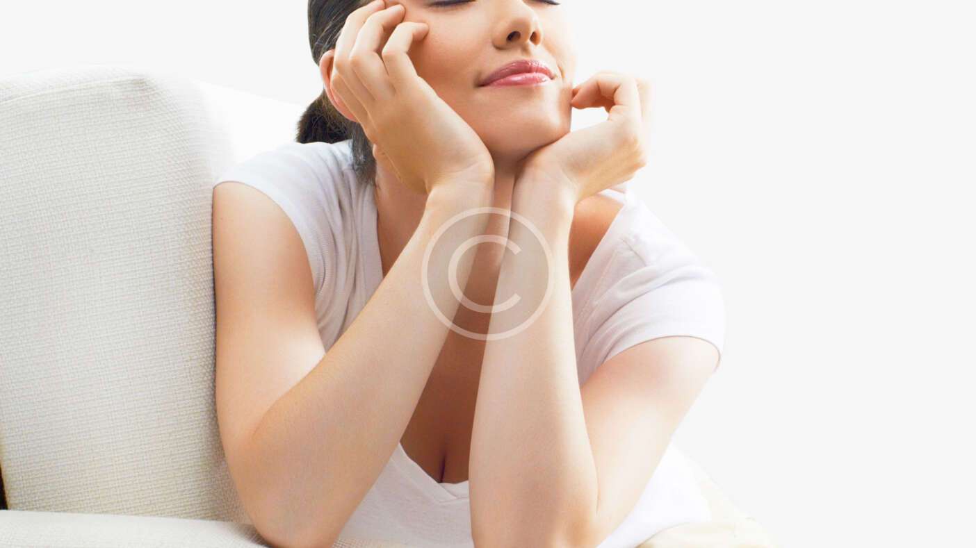 Insomnia help with hypnosis