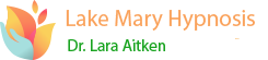 Logo Image
