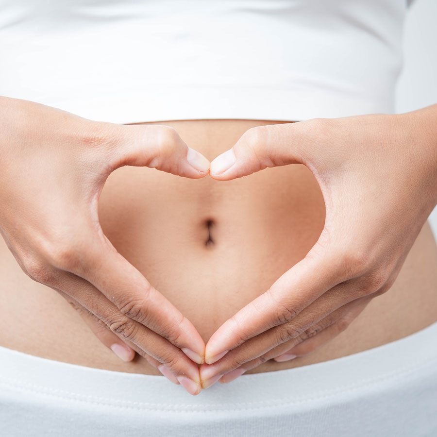 digestive-disorders-acupuncture